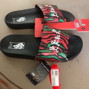 atcq vans slides